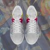 0924 Stan Smith My Hero Academia Shoto Todoroki 5BMock 23 - My Hero Academia Store