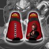 1113 5BNMD 5D My Hero Academia Eijiro Kirishima Red Riot PT11 3 - My Hero Academia Store