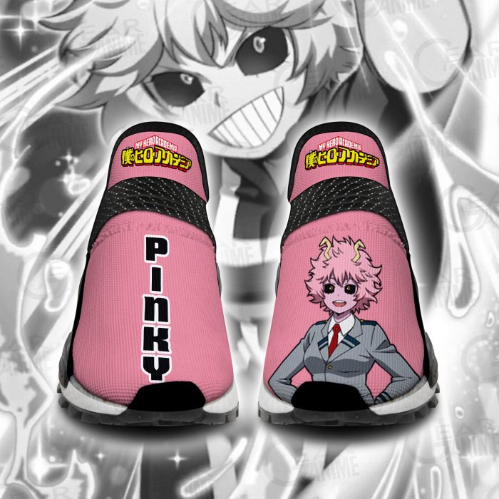 1113 5BNMD 5D My Hero Academia Mina Ashido PT11 3 - My Hero Academia Store