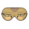 15122016 5BSleep Mask 5D My Hero Academia Hawks PT12 1 - My Hero Academia Store