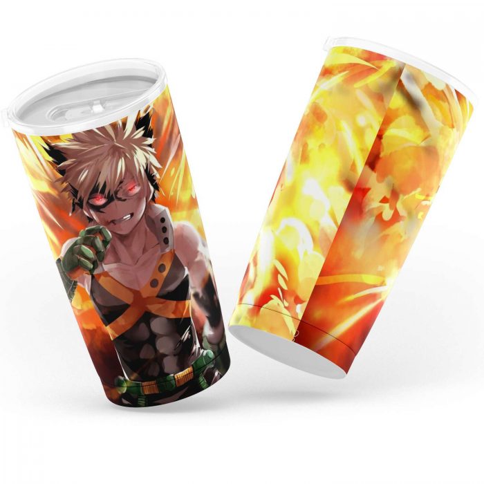 31a351137ab65c31f415035743386359 tumbler 20 left right - My Hero Academia Store