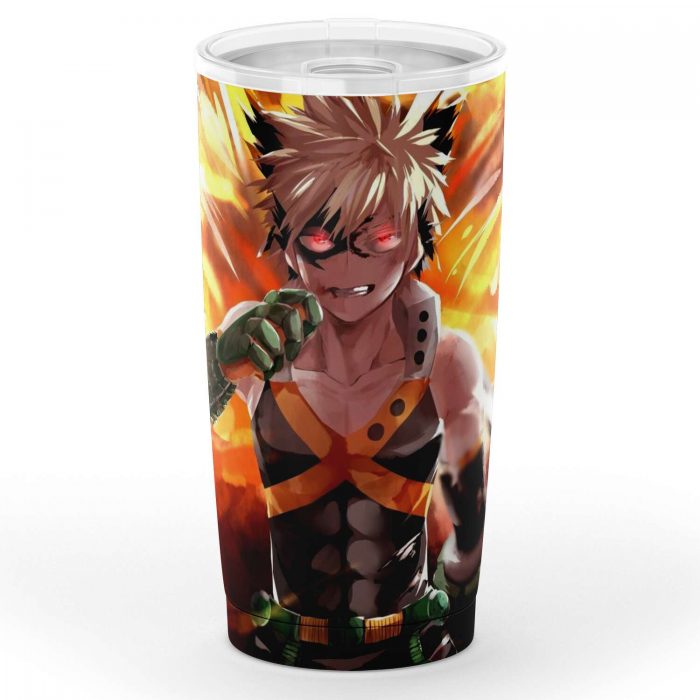 46e265648fbdad1d0b7fce092a6fad1f tumbler 20 front - My Hero Academia Store