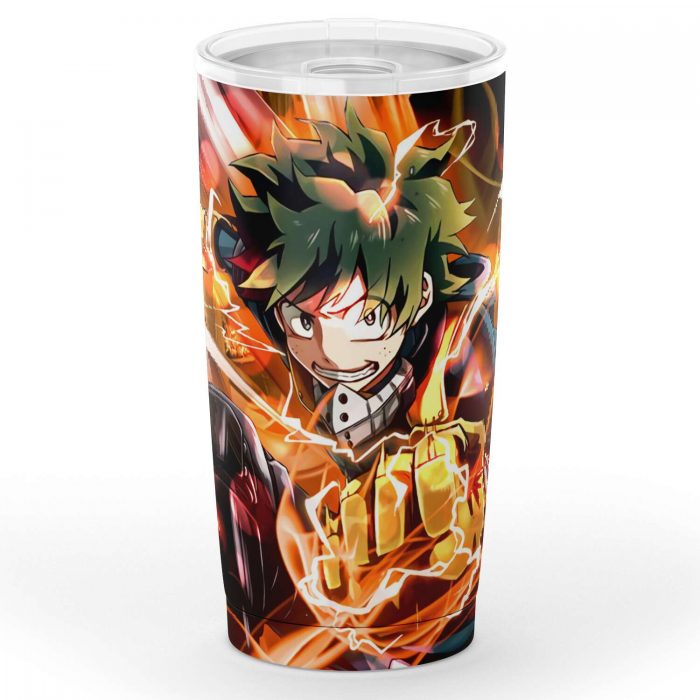 62b64cf3e2803654d28d7f7bd0858ccc tumbler 20 front - My Hero Academia Store