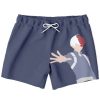 6a77848d2899c7a52afc83aa52141379 swimTrunk front - My Hero Academia Store