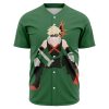 6dbb3b0b859fd7dc3f48fd2a4fdccc69 baseballJersey front WB NT - My Hero Academia Store