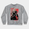 BakugoMyHeroAcademiaSweatshirt 3 - My Hero Academia Store