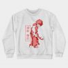 BakugouCrewneckSweatshirt 3 - My Hero Academia Store