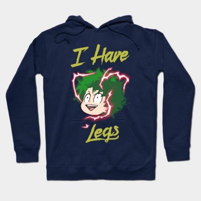 MidoriyaMHAIhaveLegsHoodie 3 - My Hero Academia Store