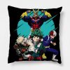 MyHeroAcademiaanimePillow - My Hero Academia Store