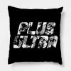 PlusUltraPillow - My Hero Academia Store