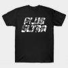PlusUltraT Shirt 1 - My Hero Academia Store