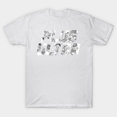 PlusUltraT Shirt 2 - My Hero Academia Store
