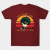 ThatWasn tVeryPlusUltraofYouT Shirt 2 - My Hero Academia Store