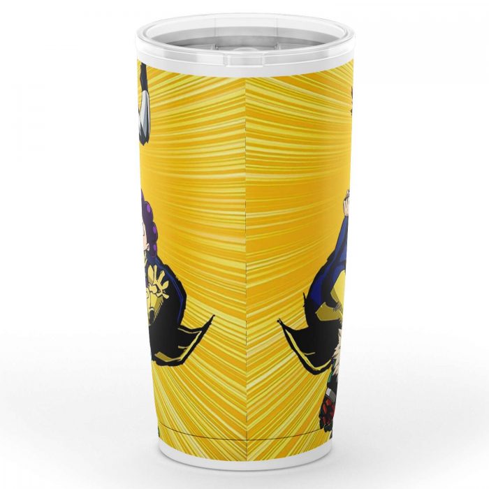 a6ac8c764f458e7a61c6fa4e2b153bd9 tumbler 20 back - My Hero Academia Store