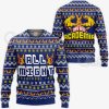 all might ugly christmas sweater my hero academia anime xmas shirt gearanime 684542e4 3518 4561 8781 2374c47ce3f7 - My Hero Academia Store