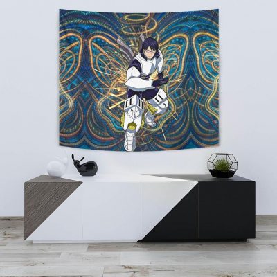 astral iida tenya tapestry 416630 - My Hero Academia Store