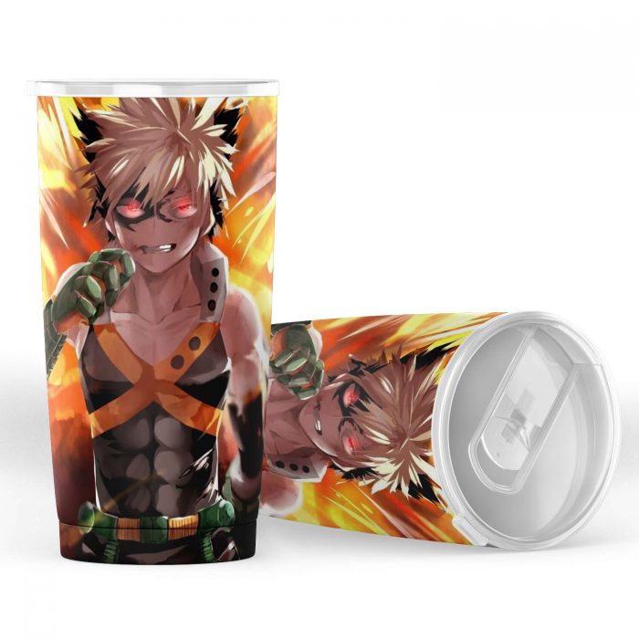 b7d5270241db94f6572ad7c0e1549715 tumbler 20 stand lay - My Hero Academia Store