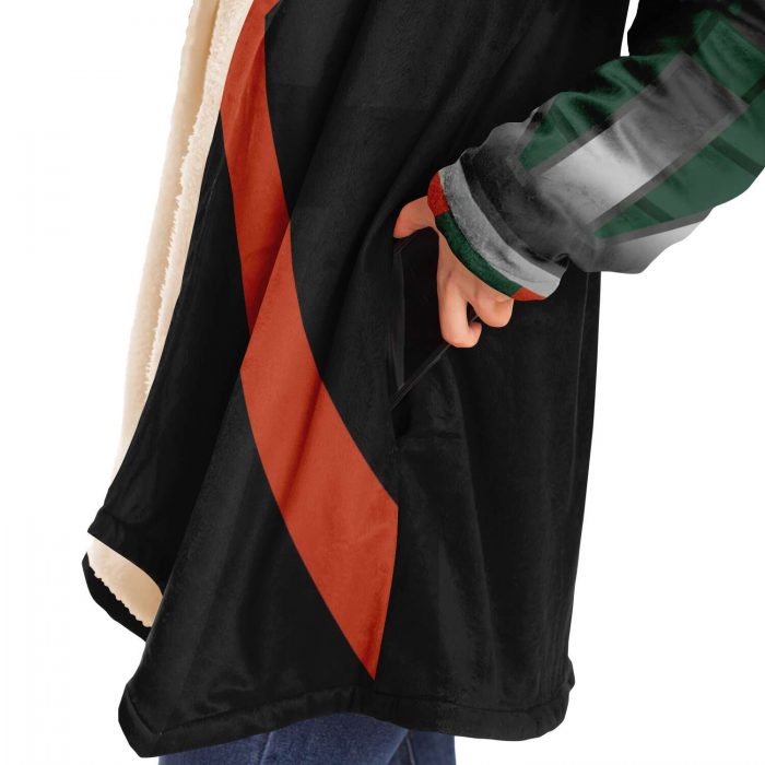 bakugou katsuki my hero academia dream cloak coat 247153 - My Hero Academia Store