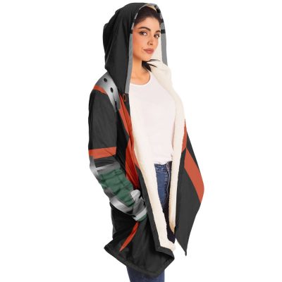 bakugou katsuki my hero academia dream cloak coat 276686 - My Hero Academia Store