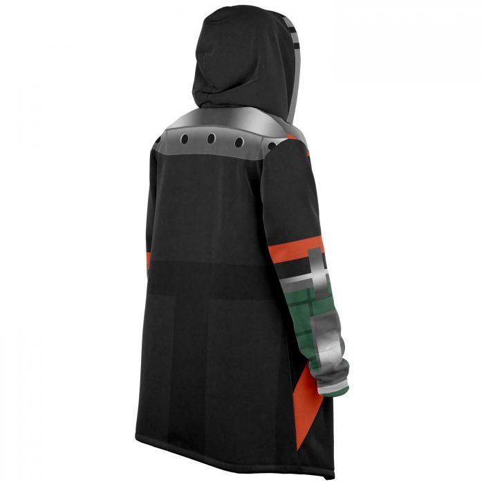 bakugou katsuki my hero academia dream cloak coat 352264 - My Hero Academia Store