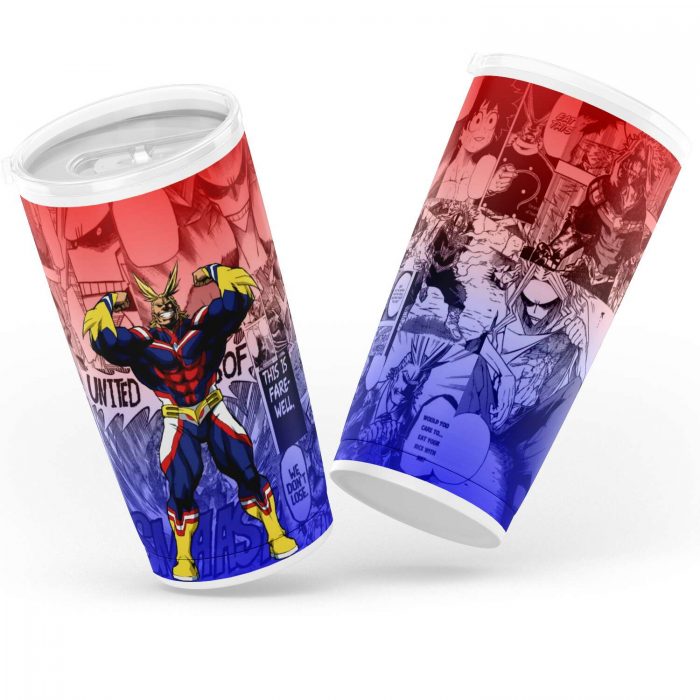 dae30d1de8cdd79a01def2f4ba0ae782 tumbler 20 left right - My Hero Academia Store