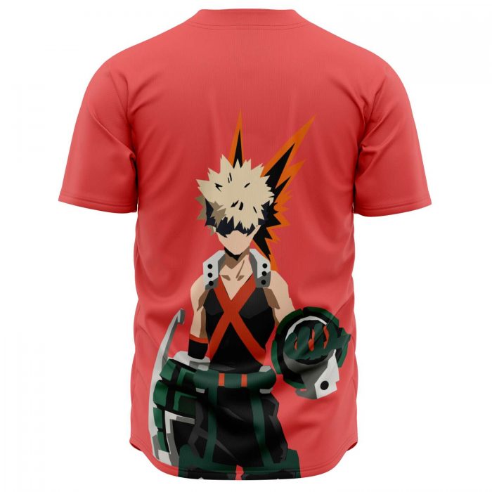 dff00621760394dbbb1d151c591ab485 baseballJersey back NT - My Hero Academia Store