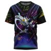 electro pop tinya t shirt 463741 - My Hero Academia Store