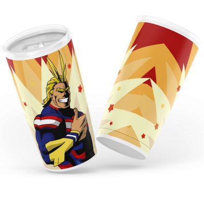 fa3822b5f77fc8f7d5ea66bb1b0183e8 tumbler 20 left right - My Hero Academia Store