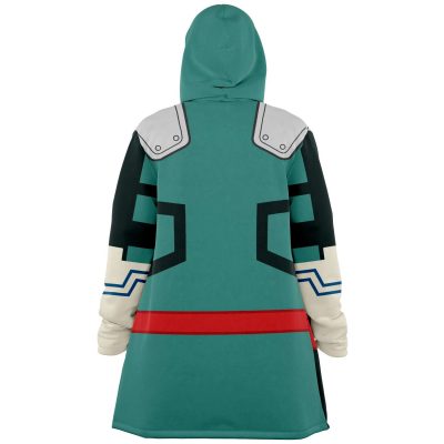 midoriya izuku my hero academia dream cloak coat 483015 - My Hero Academia Store