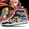 mirio togata jordan sneakers skill my hero academia anime shoes pt04 gearanime 3 - My Hero Academia Store