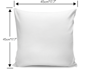 pillows - My Hero Academia Store