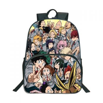 product image 1018192466 - My Hero Academia Store