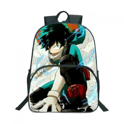 product image 1018192467 - My Hero Academia Store