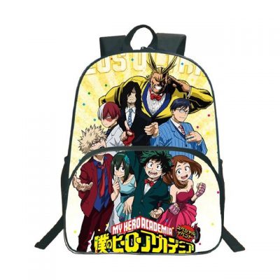 product image 1018192470 - My Hero Academia Store