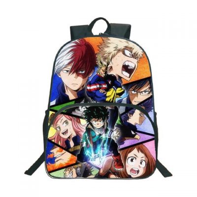 product image 1018192471 - My Hero Academia Store