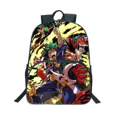 product image 1018192474 - My Hero Academia Store