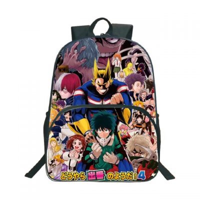 product image 1018192475 - My Hero Academia Store