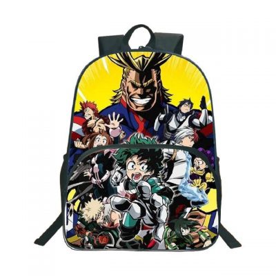 product image 1018192477 - My Hero Academia Store