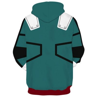 product image 1070536652 - My Hero Academia Store