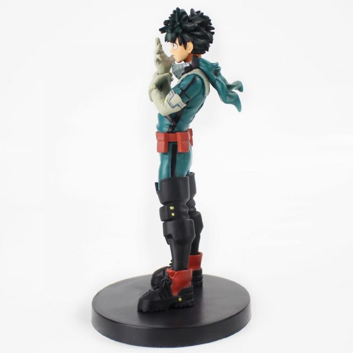 product image 1107828118 - My Hero Academia Store