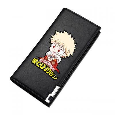 product image 1130466746 46482708 153a 41d7 9f4d b3cf34a5069e - My Hero Academia Store