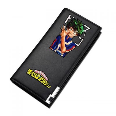 product image 1130466750 dce3c587 7dd7 440a 9fee 903bd4543aab - My Hero Academia Store