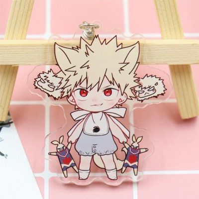 product image 1144358251 - My Hero Academia Store