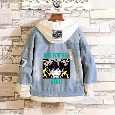 product image 1212476665 - My Hero Academia Store