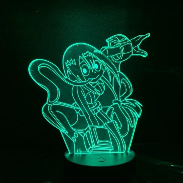 product image 1243563969 - My Hero Academia Store