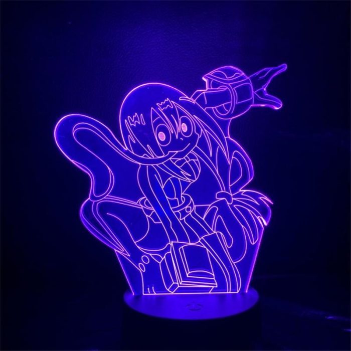 product image 1243563970 - My Hero Academia Store