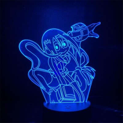 product image 1243563978 - My Hero Academia Store