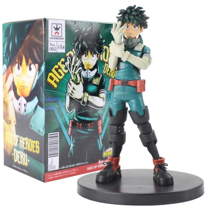 product image 1328728189 - My Hero Academia Store