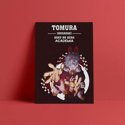 product image 1344001385 - My Hero Academia Store