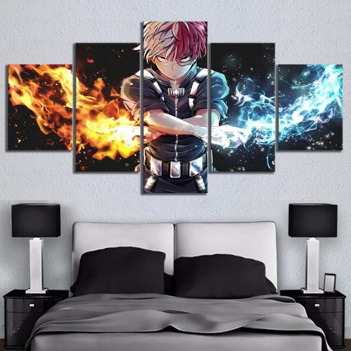 product image 1362342063 - My Hero Academia Store